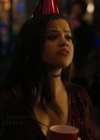 Charmed-Online-dot-nl_Charmed2x01-SafeSpace00340.jpg
