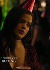 Charmed-Online-dot-nl_Charmed2x01-SafeSpace00341.jpg