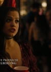 Charmed-Online-dot-nl_Charmed2x01-SafeSpace00342.jpg