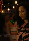 Charmed-Online-dot-nl_Charmed2x01-SafeSpace00346.jpg