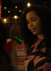 Charmed-Online-dot-nl_Charmed2x01-SafeSpace00347.jpg
