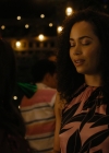 Charmed-Online-dot-nl_Charmed2x01-SafeSpace00352.jpg