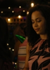 Charmed-Online-dot-nl_Charmed2x01-SafeSpace00353.jpg