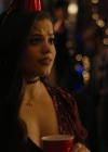 Charmed-Online-dot-nl_Charmed2x01-SafeSpace00355.jpg
