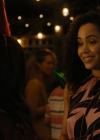 Charmed-Online-dot-nl_Charmed2x01-SafeSpace00358.jpg