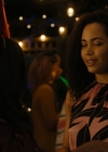 Charmed-Online-dot-nl_Charmed2x01-SafeSpace00359.jpg