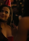 Charmed-Online-dot-nl_Charmed2x01-SafeSpace00361.jpg