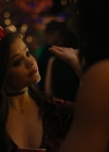 Charmed-Online-dot-nl_Charmed2x01-SafeSpace00363.jpg