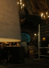 Charmed-Online-dot-nl_Charmed2x01-SafeSpace00364.jpg