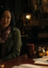 Charmed-Online-dot-nl_Charmed2x01-SafeSpace00369.jpg