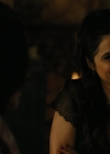 Charmed-Online-dot-nl_Charmed2x01-SafeSpace00373.jpg