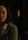 Charmed-Online-dot-nl_Charmed2x01-SafeSpace00375.jpg