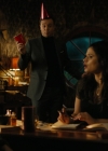 Charmed-Online-dot-nl_Charmed2x01-SafeSpace00378.jpg