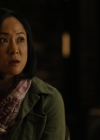 Charmed-Online-dot-nl_Charmed2x01-SafeSpace00379.jpg
