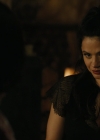 Bestandsnaam=Charmed-Online-dot-nl_Charmed2x01-SafeSpace00384.jpg
Bestandsgrootte=766KiB
Afmetingen = 1920x1080
Datum toegevoegd = nov 18, 2019 Charmed-Online-dot-nl_Charmed2x01-SafeSpace00384.jpg