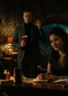 Bestandsnaam=Charmed-Online-dot-nl_Charmed2x01-SafeSpace00386.jpg
Bestandsgrootte=935KiB
Afmetingen = 1920x1080
Datum toegevoegd = nov 18, 2019 Charmed-Online-dot-nl_Charmed2x01-SafeSpace00386.jpg