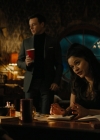 Bestandsnaam=Charmed-Online-dot-nl_Charmed2x01-SafeSpace00387.jpg
Bestandsgrootte=934KiB
Afmetingen = 1920x1080
Datum toegevoegd = nov 18, 2019 Charmed-Online-dot-nl_Charmed2x01-SafeSpace00387.jpg