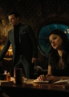 Bestandsnaam=Charmed-Online-dot-nl_Charmed2x01-SafeSpace00388.jpg
Bestandsgrootte=928KiB
Afmetingen = 1920x1080
Datum toegevoegd = nov 18, 2019 Charmed-Online-dot-nl_Charmed2x01-SafeSpace00388.jpg