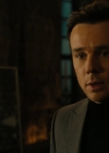 Bestandsnaam=Charmed-Online-dot-nl_Charmed2x01-SafeSpace00389.jpg
Bestandsgrootte=788KiB
Afmetingen = 1920x1080
Datum toegevoegd = nov 18, 2019 Charmed-Online-dot-nl_Charmed2x01-SafeSpace00389.jpg