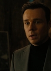 Bestandsnaam=Charmed-Online-dot-nl_Charmed2x01-SafeSpace00390.jpg
Bestandsgrootte=782KiB
Afmetingen = 1920x1080
Datum toegevoegd = nov 18, 2019 Charmed-Online-dot-nl_Charmed2x01-SafeSpace00390.jpg