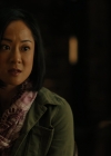 Bestandsnaam=Charmed-Online-dot-nl_Charmed2x01-SafeSpace00391.jpg
Bestandsgrootte=713KiB
Afmetingen = 1920x1080
Datum toegevoegd = nov 18, 2019 Charmed-Online-dot-nl_Charmed2x01-SafeSpace00391.jpg