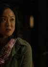 Bestandsnaam=Charmed-Online-dot-nl_Charmed2x01-SafeSpace00393.jpg
Bestandsgrootte=707KiB
Afmetingen = 1920x1080
Datum toegevoegd = nov 18, 2019 Charmed-Online-dot-nl_Charmed2x01-SafeSpace00393.jpg