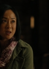Bestandsnaam=Charmed-Online-dot-nl_Charmed2x01-SafeSpace00394.jpg
Bestandsgrootte=706KiB
Afmetingen = 1920x1080
Datum toegevoegd = nov 18, 2019 Charmed-Online-dot-nl_Charmed2x01-SafeSpace00394.jpg