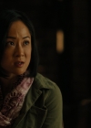 Bestandsnaam=Charmed-Online-dot-nl_Charmed2x01-SafeSpace00395.jpg
Bestandsgrootte=705KiB
Afmetingen = 1920x1080
Datum toegevoegd = nov 18, 2019 Charmed-Online-dot-nl_Charmed2x01-SafeSpace00395.jpg