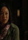 Bestandsnaam=Charmed-Online-dot-nl_Charmed2x01-SafeSpace00396.jpg
Bestandsgrootte=704KiB
Afmetingen = 1920x1080
Datum toegevoegd = nov 18, 2019 Charmed-Online-dot-nl_Charmed2x01-SafeSpace00396.jpg