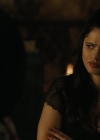 Bestandsnaam=Charmed-Online-dot-nl_Charmed2x01-SafeSpace00397.jpg
Bestandsgrootte=748KiB
Afmetingen = 1920x1080
Datum toegevoegd = nov 18, 2019 Charmed-Online-dot-nl_Charmed2x01-SafeSpace00397.jpg