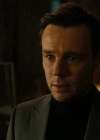Bestandsnaam=Charmed-Online-dot-nl_Charmed2x01-SafeSpace00398.jpg
Bestandsgrootte=779KiB
Afmetingen = 1920x1080
Datum toegevoegd = nov 18, 2019 Charmed-Online-dot-nl_Charmed2x01-SafeSpace00398.jpg