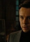 Bestandsnaam=Charmed-Online-dot-nl_Charmed2x01-SafeSpace00399.jpg
Bestandsgrootte=794KiB
Afmetingen = 1920x1080
Datum toegevoegd = nov 18, 2019 Charmed-Online-dot-nl_Charmed2x01-SafeSpace00399.jpg