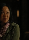 Bestandsnaam=Charmed-Online-dot-nl_Charmed2x01-SafeSpace00401.jpg
Bestandsgrootte=682KiB
Afmetingen = 1920x1080
Datum toegevoegd = nov 18, 2019 Charmed-Online-dot-nl_Charmed2x01-SafeSpace00401.jpg