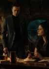 Bestandsnaam=Charmed-Online-dot-nl_Charmed2x01-SafeSpace00402.jpg
Bestandsgrootte=914KiB
Afmetingen = 1920x1080
Datum toegevoegd = nov 18, 2019 Charmed-Online-dot-nl_Charmed2x01-SafeSpace00402.jpg