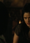 Bestandsnaam=Charmed-Online-dot-nl_Charmed2x01-SafeSpace00404.jpg
Bestandsgrootte=736KiB
Afmetingen = 1920x1080
Datum toegevoegd = nov 18, 2019 Charmed-Online-dot-nl_Charmed2x01-SafeSpace00404.jpg