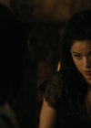 Bestandsnaam=Charmed-Online-dot-nl_Charmed2x01-SafeSpace00405.jpg
Bestandsgrootte=729KiB
Afmetingen = 1920x1080
Datum toegevoegd = nov 18, 2019 Charmed-Online-dot-nl_Charmed2x01-SafeSpace00405.jpg