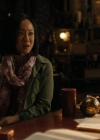 Bestandsnaam=Charmed-Online-dot-nl_Charmed2x01-SafeSpace00406.jpg
Bestandsgrootte=837KiB
Afmetingen = 1920x1080
Datum toegevoegd = nov 18, 2019 Charmed-Online-dot-nl_Charmed2x01-SafeSpace00406.jpg
