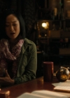 Bestandsnaam=Charmed-Online-dot-nl_Charmed2x01-SafeSpace00407.jpg
Bestandsgrootte=833KiB
Afmetingen = 1920x1080
Datum toegevoegd = nov 18, 2019 Charmed-Online-dot-nl_Charmed2x01-SafeSpace00407.jpg