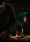Bestandsnaam=Charmed-Online-dot-nl_Charmed2x01-SafeSpace00408.jpg
Bestandsgrootte=891KiB
Afmetingen = 1920x1080
Datum toegevoegd = nov 18, 2019 Charmed-Online-dot-nl_Charmed2x01-SafeSpace00408.jpg