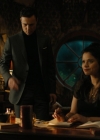 Bestandsnaam=Charmed-Online-dot-nl_Charmed2x01-SafeSpace00409.jpg
Bestandsgrootte=941KiB
Afmetingen = 1920x1080
Datum toegevoegd = nov 18, 2019 Charmed-Online-dot-nl_Charmed2x01-SafeSpace00409.jpg