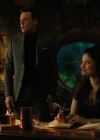 Bestandsnaam=Charmed-Online-dot-nl_Charmed2x01-SafeSpace00410.jpg
Bestandsgrootte=937KiB
Afmetingen = 1920x1080
Datum toegevoegd = nov 18, 2019 Charmed-Online-dot-nl_Charmed2x01-SafeSpace00410.jpg