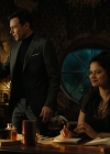 Bestandsnaam=Charmed-Online-dot-nl_Charmed2x01-SafeSpace00411.jpg
Bestandsgrootte=949KiB
Afmetingen = 1920x1080
Datum toegevoegd = nov 18, 2019 Charmed-Online-dot-nl_Charmed2x01-SafeSpace00411.jpg