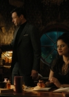 Bestandsnaam=Charmed-Online-dot-nl_Charmed2x01-SafeSpace00412.jpg
Bestandsgrootte=962KiB
Afmetingen = 1920x1080
Datum toegevoegd = nov 18, 2019 Charmed-Online-dot-nl_Charmed2x01-SafeSpace00412.jpg