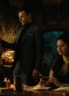 Bestandsnaam=Charmed-Online-dot-nl_Charmed2x01-SafeSpace00413.jpg
Bestandsgrootte=969KiB
Afmetingen = 1920x1080
Datum toegevoegd = nov 18, 2019 Charmed-Online-dot-nl_Charmed2x01-SafeSpace00413.jpg