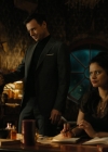 Bestandsnaam=Charmed-Online-dot-nl_Charmed2x01-SafeSpace00414.jpg
Bestandsgrootte=967KiB
Afmetingen = 1920x1080
Datum toegevoegd = nov 18, 2019 Charmed-Online-dot-nl_Charmed2x01-SafeSpace00414.jpg