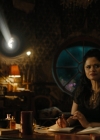 Charmed-Online-dot-nl_Charmed2x01-SafeSpace00415.jpg