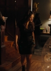 Charmed-Online-dot-nl_Charmed2x01-SafeSpace00420.jpg