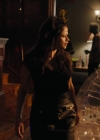 Charmed-Online-dot-nl_Charmed2x01-SafeSpace00421.jpg