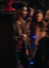 Charmed-Online-dot-nl_Charmed2x01-SafeSpace00423.jpg