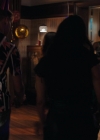 Charmed-Online-dot-nl_Charmed2x01-SafeSpace00425.jpg